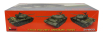 Miniart Tank T-54-i Soviet Medium Military Tank 1945 1:35 /