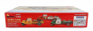 Miniart Tempo A400 Lieferwagen 3-wheels Beer Delivery Truck 1962 1:35 /