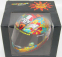 Minichamps AGV Casco Helmet Gp Valencia 2003 World Champion Moto Gp 2003 Valentino Rossi 1:2 Různé
