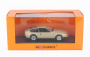 Minichamps Alfa romeo 1600 Junior Zagato 1972 1:43 Gold Met