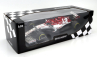 Minichamps Alfa romeo F1  C39 Team Racing Orlen N 7 Austrian Gp 2020 Kimi Raikkonen 1:18 Bílá Červená Met