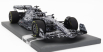 Minichamps Alfa romeo F1 C42 Team Orlen Racing N 88 1:18, bíločerná