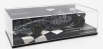 Minichamps Alfa romeo F1 C42 Team Orlen Racing N 88 1:43, bíločerná