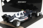 Minichamps Alpha tauri F1  At02 Honda Ra620h Team Alpha Tauri N 10 3rd Azerbaijan Gp 2021 Pierre Gasly 1:18 Bílá Modrá