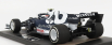 Minichamps Alpha tauri F1 At02 Honda Ra620h Team Alpha Tauri N 10 1:18