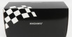 Minichamps Alpha tauri F1 At02 Honda Ra620h Team Alpha Tauri N 10 1:18