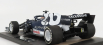 Minichamps Alpha tauri F1 At02 Honda Ra620h Team Alpha Tauri N 22 1:18