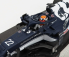 Minichamps Alpha tauri F1 At02 Honda Ra620h Team Alpha Tauri N 22 1:18