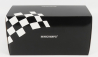 Minichamps Alpha tauri F1 At02 Honda Ra620h Team Alpha Tauri N 22 1:18