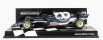 Minichamps Alpha tauri F1 At02 Honda Ra620h Team Alpha Tauri N 22 1:43