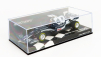 Minichamps Alpha tauri F1 At02 Honda Ra620h Team Alpha Tauri N 22 1:43