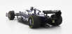Minichamps Alpha tauri F1 At03 Honda Team Alpha Tauri N 10 1:18, bílomodrá