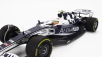 Minichamps Alpha tauri F1 At03 Honda Team Alpha Tauri N 22 1:18, bílá