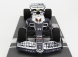 Minichamps Alpha tauri F1 At03 Honda Team Alpha Tauri N 22 1:18, bílomodrá