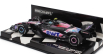 Minichamps Alpine F1  A524 Team Bwt Alpine N 10 Season 2024 Pierre Gasly 1:43 Černá Modrá Růžová