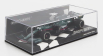 Minichamps Aston martin F1 Amr21 M12 Eq Power+ Cognizant F1 N 18 1:43, zelená
