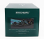 Minichamps Aston martin F1 Amr23 Team Aramco Cognizant N 14 1:18, zelená