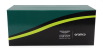 Minichamps Aston martin F1 Amr23 Team Aramco Cognizant N 18 1:18, zelená