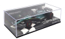 Minichamps Aston martin F1  Amr23 Team Aramco Cognizant N 18 Australian Gp 2023 Lance Stroll 1:43 Zelená