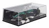 Minichamps Aston martin F1  Amr25 Team Aramco Cognizant N 14 China Gp 2025 Fernando Alonso 1:43 Zelená Černá