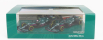 Minichamps Aston martin Set dvou modelů F1 1:43, zelená