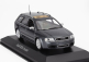 Minichamps Audi A6 Rs6 Avant Sw Station Wagon 2002 1:43 Grey Met