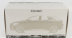 Minichamps Audi Q3 Rs 2019 1:18 Brown Met