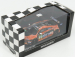 Minichamps Audi R8 Lms Team Bmt Mucke Motorsport N 24 1:43, oranžová