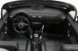 Minichamps Audi Tt Roadster 1998 1:18 Black