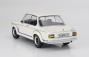 Minichamps BMW 2002 Turbo 1974 1:18 Bílá