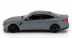 Minichamps BMW 3-series M3 Competition Csl (g80) 2024 1:18 Brooklyn Grey