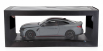 Minichamps BMW 3-series M3 Competition Csl (g80) 2024 1:18 Brooklyn Grey
