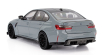 Minichamps BMW 3-series M3 Cs 2023 1:18 Grey Met