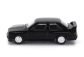 Minichamps BMW 3-series M3 (e30) 1986 1:87 Black