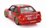 Minichamps BMW 3-series M3 Team Schnitzer N 3 Winner Guia Race Macau 1987 Roberto Ravaglia 1:18 Červené Zlato