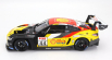 Minichamps BMW 4-series M4 Gt3 Team Bmw Junior N 44 1:18