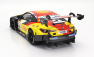 Minichamps BMW 4-series M4 Gt3 Team Bmw Junior N 44 1:18