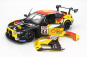 Minichamps BMW 4-series M4 Gt3 Team Bmw Junior N 44 1:18