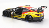 Minichamps BMW 4-series M4 Gt3 Team Bmw Junior N 44 1:18