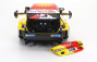 Minichamps BMW 4-series M4 Gt3 Team Bmw Junior N 44 1:18