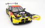 Minichamps BMW 4-series M4 Gt3 Team Bmw Junior N 44 1:18