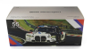 Minichamps BMW 4-series M4 Gt3 Team Bmw Motorsport N 55 1:18
