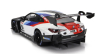 Minichamps BMW 4-series M4 Gt3 Team Bmw Motorsport N 55 1:18