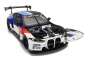 Minichamps BMW 4-series M4 Gt3 Team Bmw Motorsport N 55 1:18