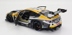 Minichamps BMW 4-series M4 Gt3 Team Rowe Racing N 98 1:18