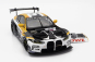 Minichamps BMW 4-series M4 Gt3 Team Rowe Racing N 98 1:18