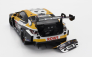Minichamps BMW 4-series M4 Gt3 Team Rowe Racing N 98 1:18