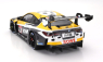 Minichamps BMW 4-series M4 Gt3 Team Rowe Racing N 98 1:18