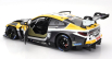 Minichamps BMW 4-series M4 Gt3 Team Rowe Racing N 98 1:18