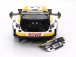 Minichamps BMW 4-series M4 Gt3 Team Rowe Racing N 98 1:18